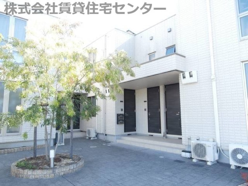  シャインアステール