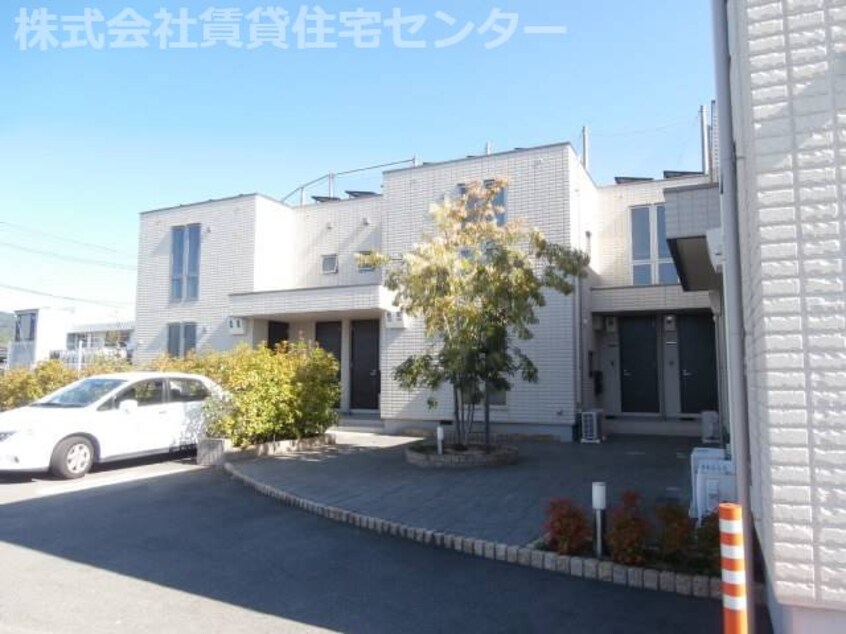  シャインアステール