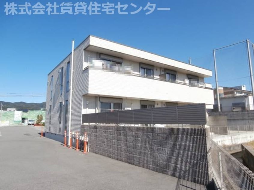  シャインアステール