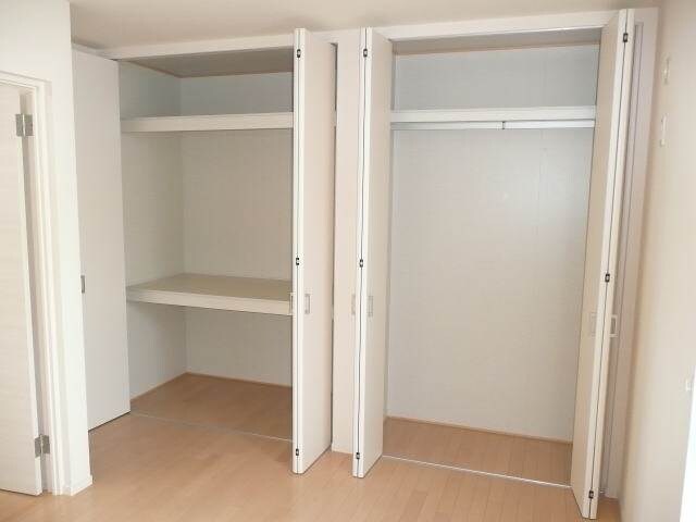 同仕様 シャインアステール