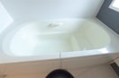 同仕様 シャインアステール