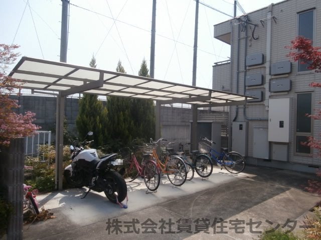  シャインアステール