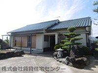 一戸建１４００２