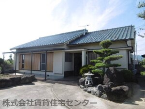 一戸建１４００２