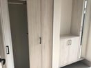 同仕様 パティオ根来