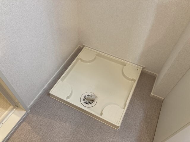 同仕様 メゾンユタカ