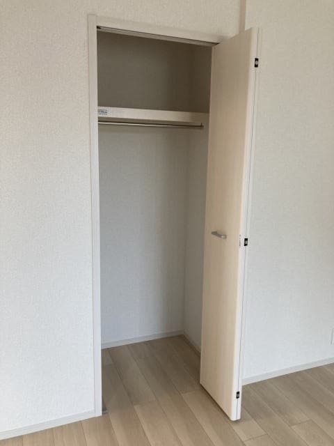 同仕様 メゾンユタカ