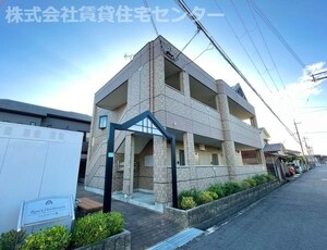 リュウズ・八幡