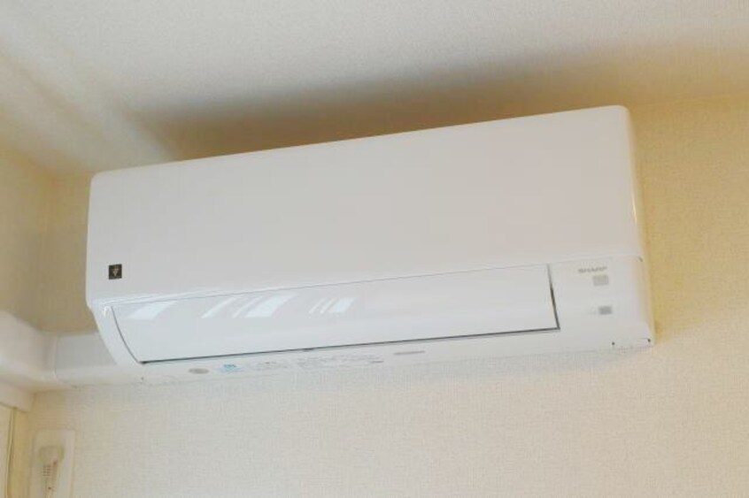  和歌山線/岩出駅 徒歩21分 2階 1年未満