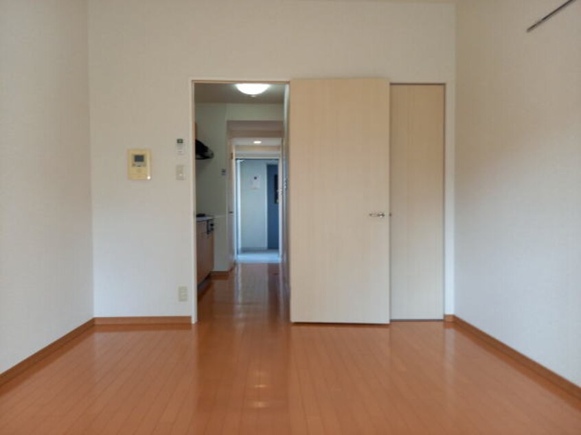  阪和線・羽衣線/和歌山駅 徒歩5分 2階 築18年