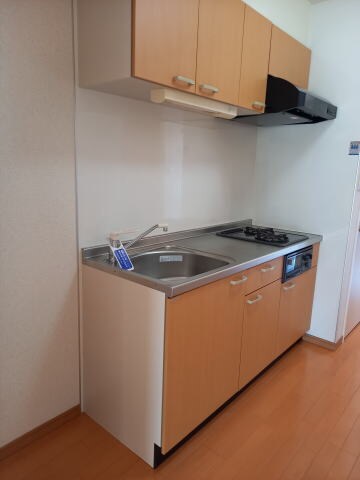  阪和線・羽衣線/和歌山駅 徒歩5分 2階 築18年