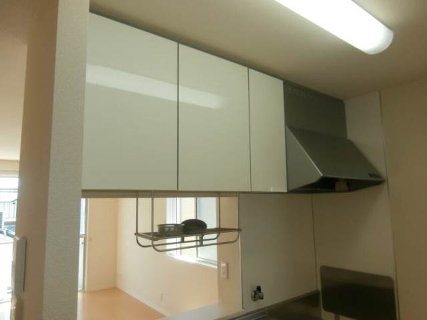  シャーメゾン有本