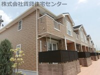 コモド・ピアッツァⅠ