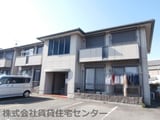 グリーンヒル舩木