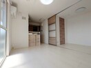  D-room吹屋町　B棟