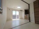 D-room吹屋町　B棟