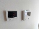  D-room吹屋町　B棟