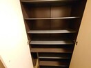  D-room吹屋町　B棟