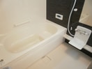  アミュレット　A棟