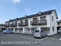 グリーンプラザ