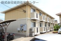 コンフィアンス