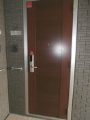  きのくに線・紀勢本線/紀和駅 徒歩6分 3階 築6年