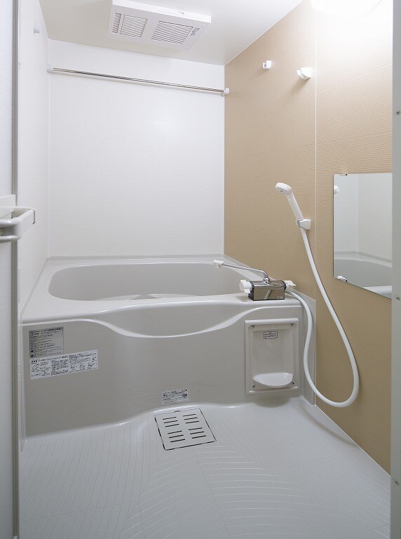  フジパレス黒田Ⅴ番館