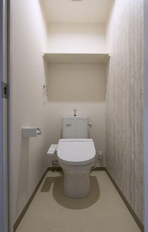  フジパレス黒田Ⅴ番館