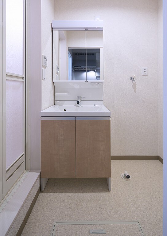  フジパレス黒田Ⅴ番館