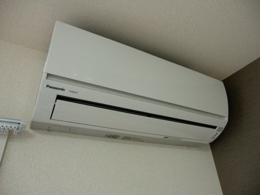  フジパレス黒田Ⅴ番館