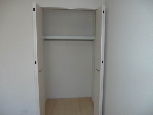  フジパレス黒田Ⅴ番館