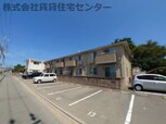 D-room花みずき