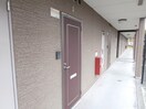  和歌山線/下井阪駅 徒歩8分 1階 築22年