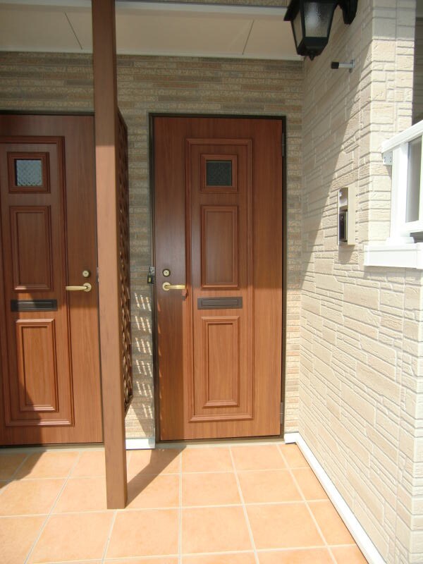  アルコバレーノ　Ｃ