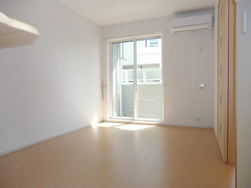  アルコバレーノ　Ｃ