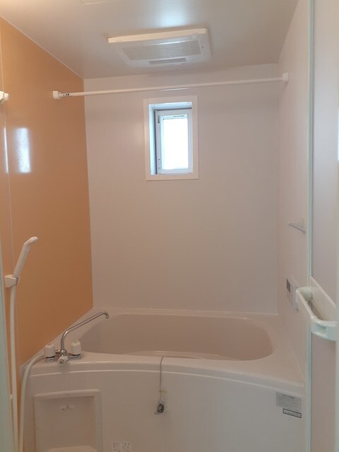  アルコバレーノ　Ｃ