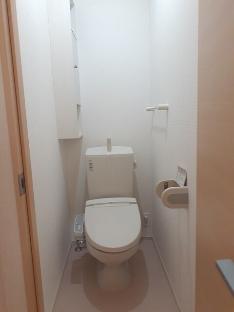  アルコバレーノ　Ｃ