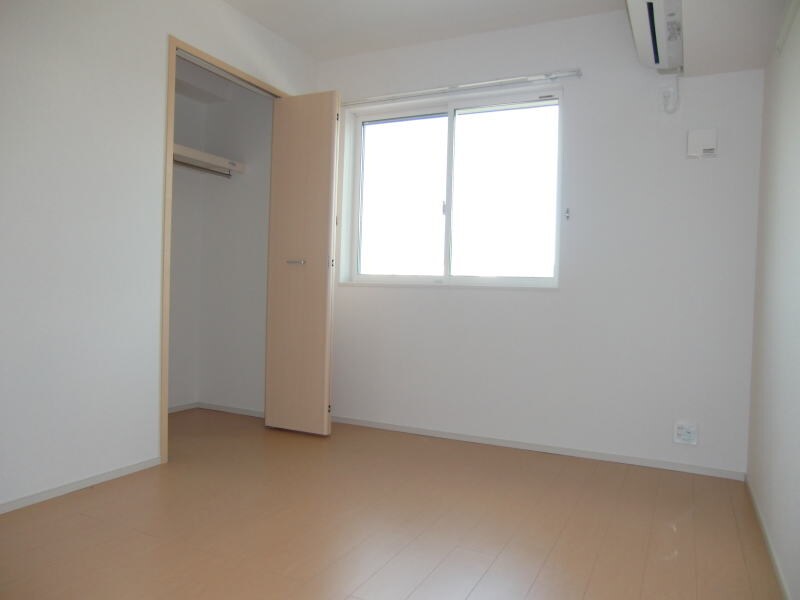  アルコバレーノ　Ｃ