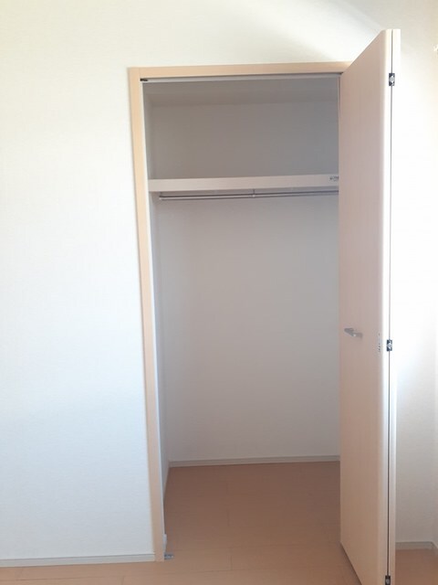  アルコバレーノ　Ｃ