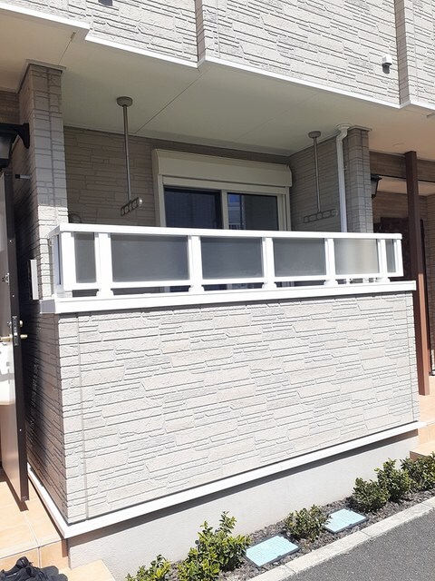  アルコバレーノ　Ｃ