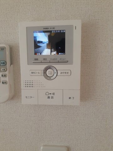  アルコバレーノ　Ｃ