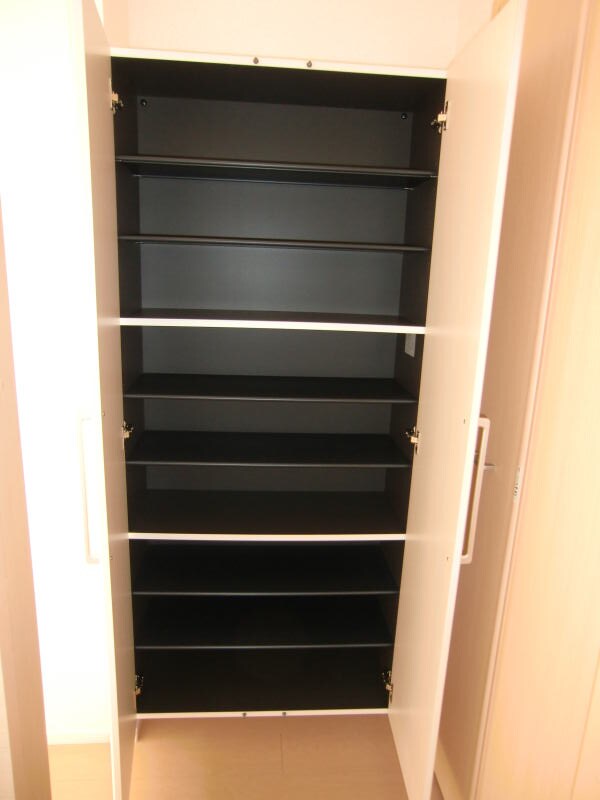  アルコバレーノ　Ｃ