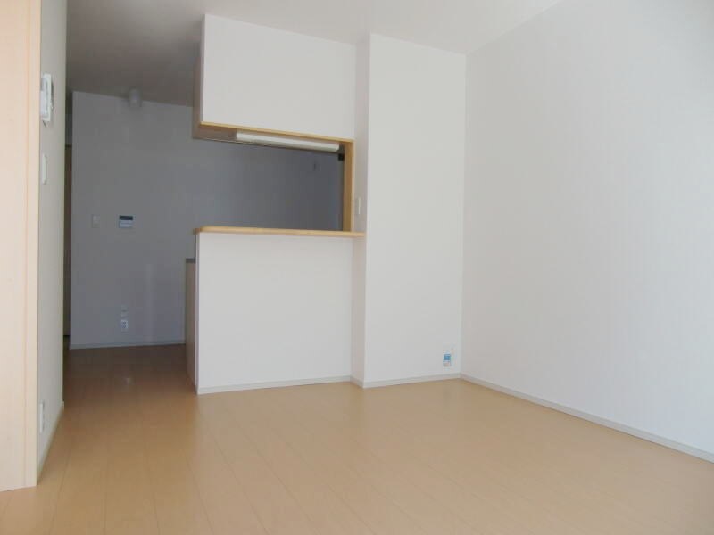  アルコバレーノ　Ｃ