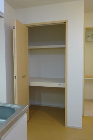  アルコバレーノ　Ｃ