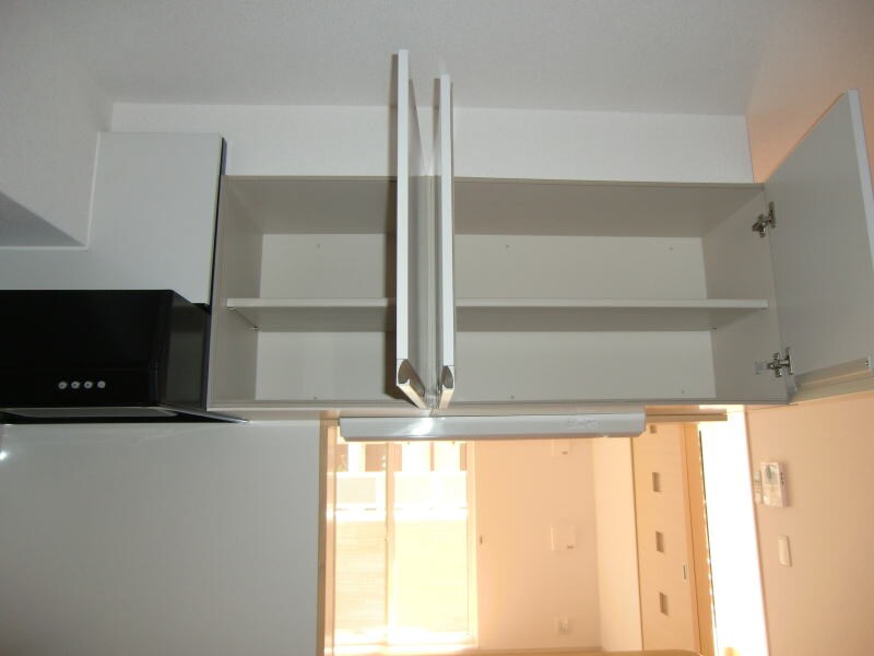  アルコバレーノ　Ｃ