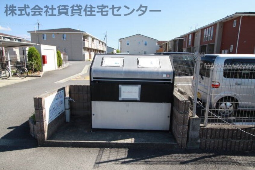  アルコバレーノ　Ｃ