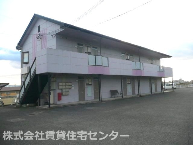  グリーンフル湯峯