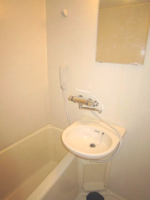 同仕様 グリーンフル湯峯