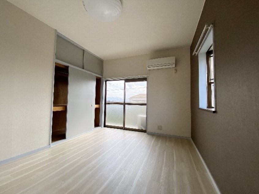 同仕様 グリーンフル湯峯