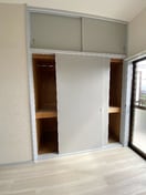 同仕様 グリーンフル湯峯